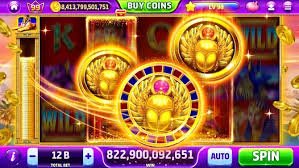 c2h5oh Bingo