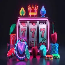 c2h5oh Crash Games